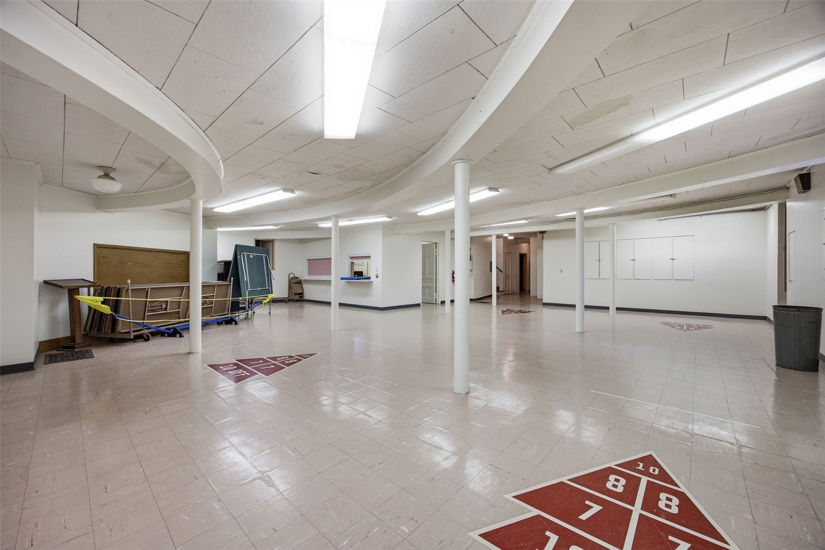 115 Walnut Street Lisbon IA 52253