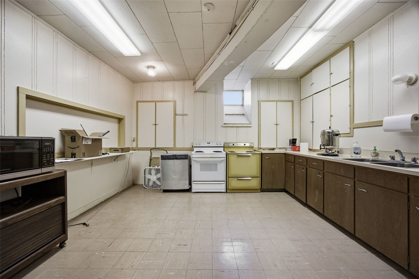 115 Walnut Street Lisbon IA 52253