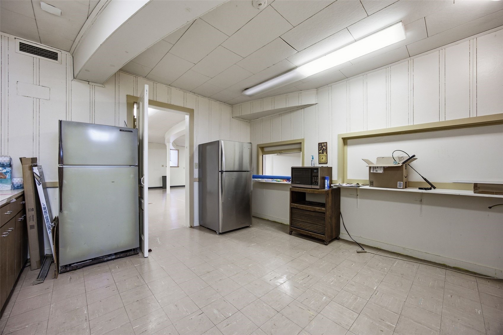 115 Walnut Street Lisbon IA 52253