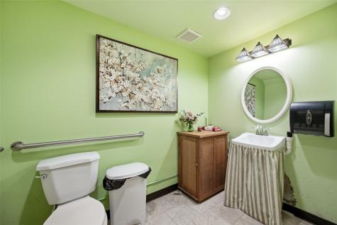 115 Walnut Street Lisbon IA 52253