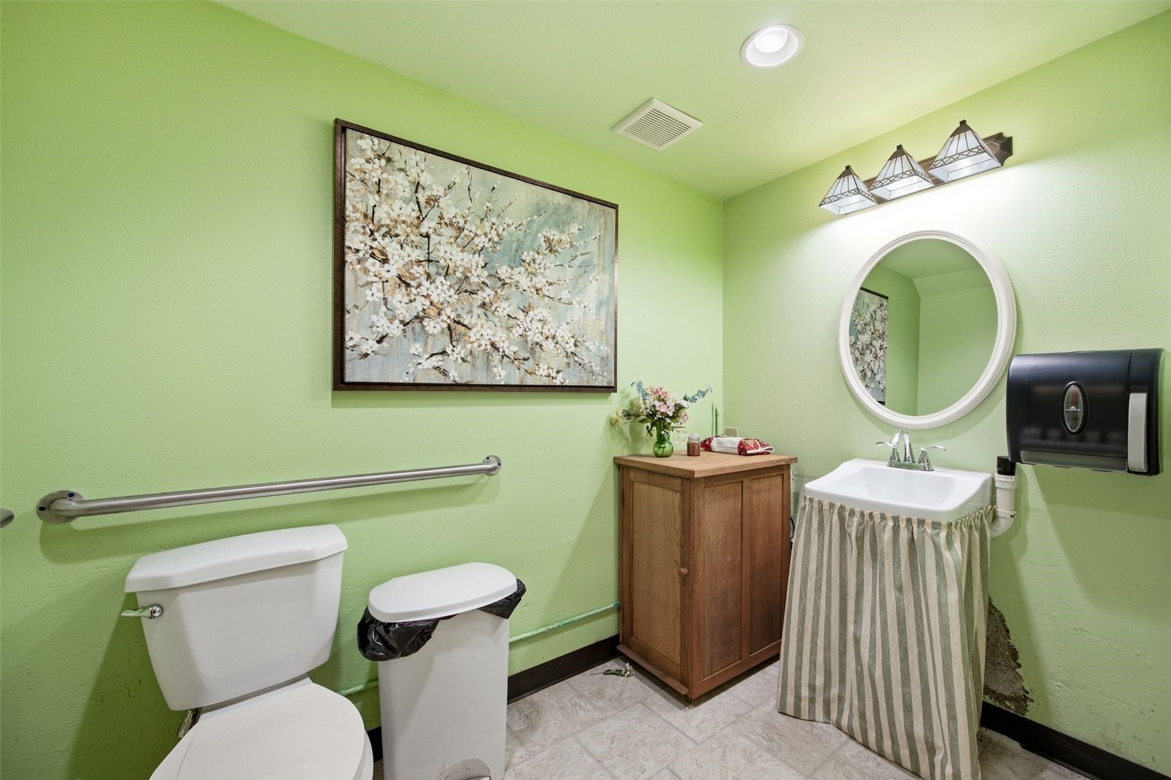 115 Walnut Street Lisbon IA 52253