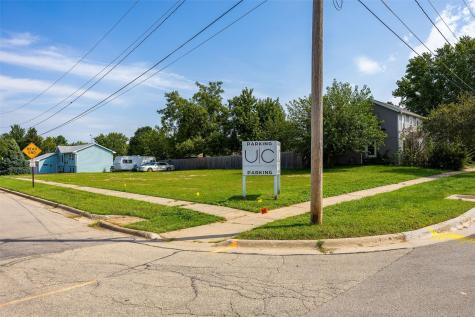 115 Walnut Street Lisbon IA 52253