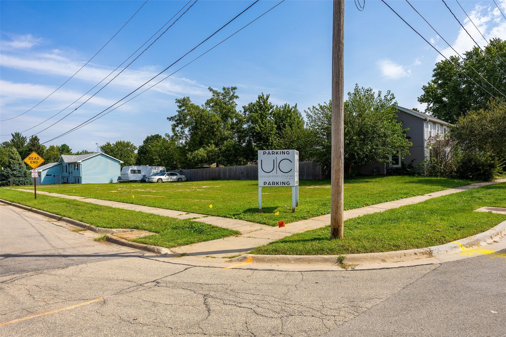115 Walnut Street Lisbon IA 52253