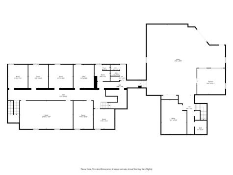 115 Walnut Street Lisbon IA 52253
