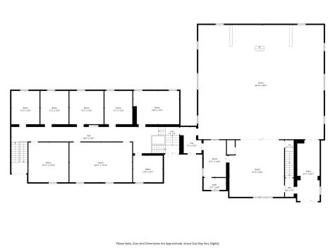 115 Walnut Street Lisbon IA 52253
