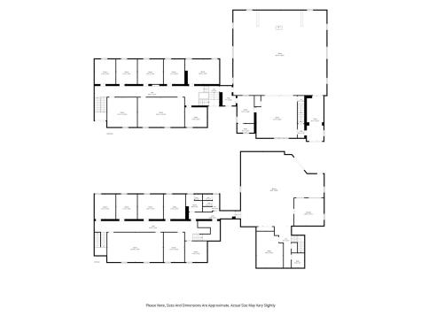 115 Walnut Street Lisbon IA 52253