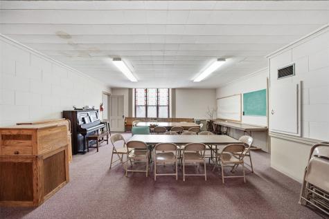 115 Walnut Street Lisbon IA 52253