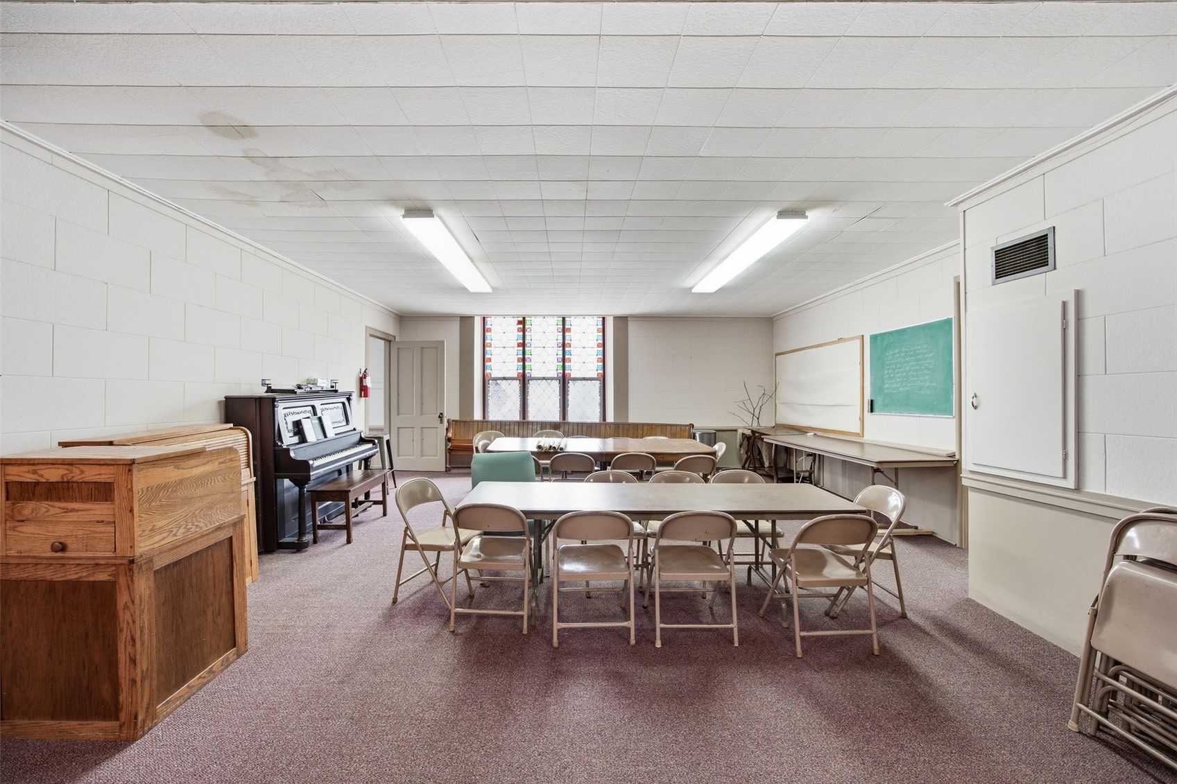 115 Walnut Street Lisbon IA 52253