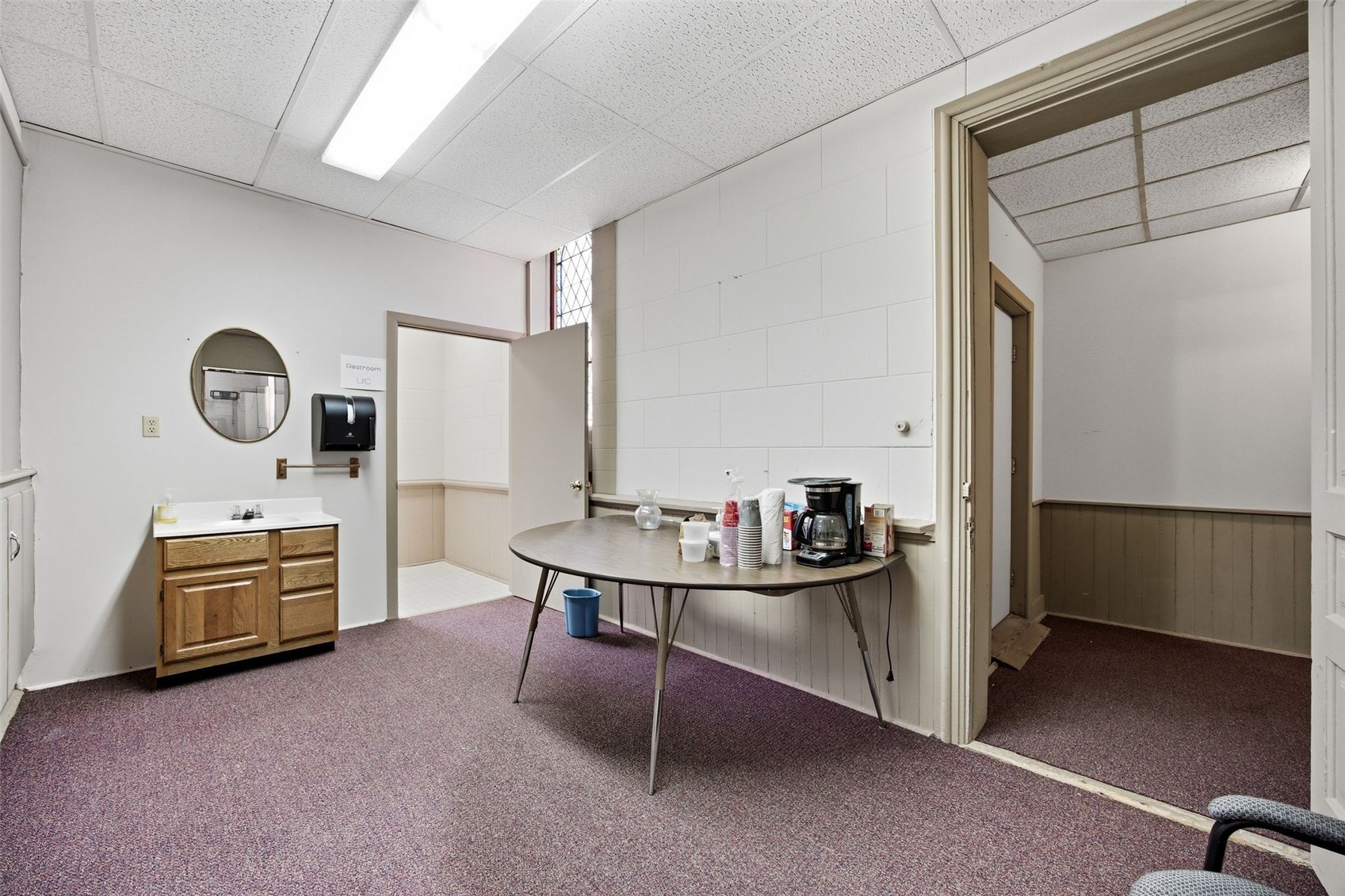 115 Walnut Street Lisbon IA 52253