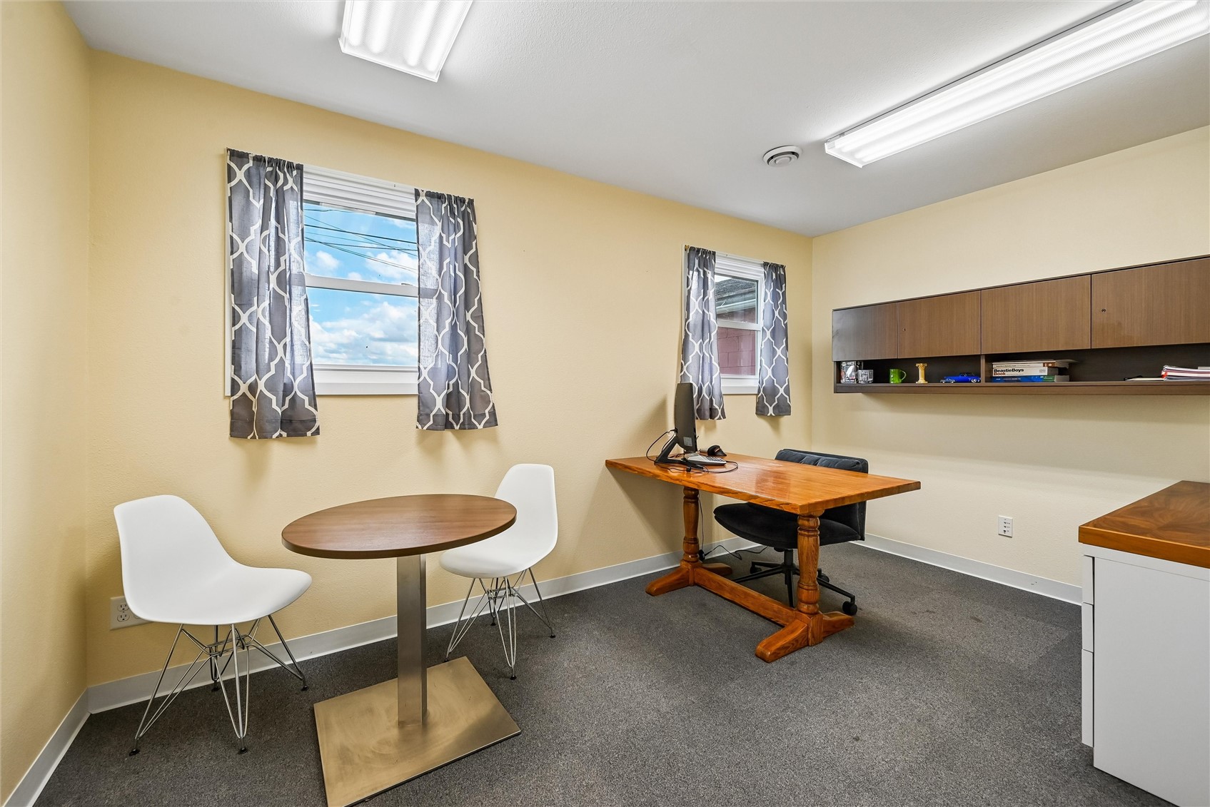 717 12th Street Belle Plaine IA 52208