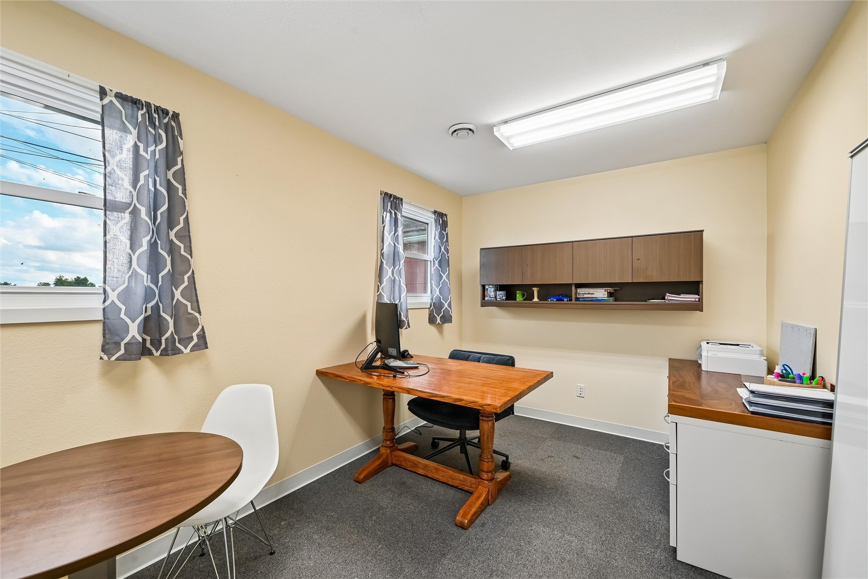 717 12th Street Belle Plaine IA 52208