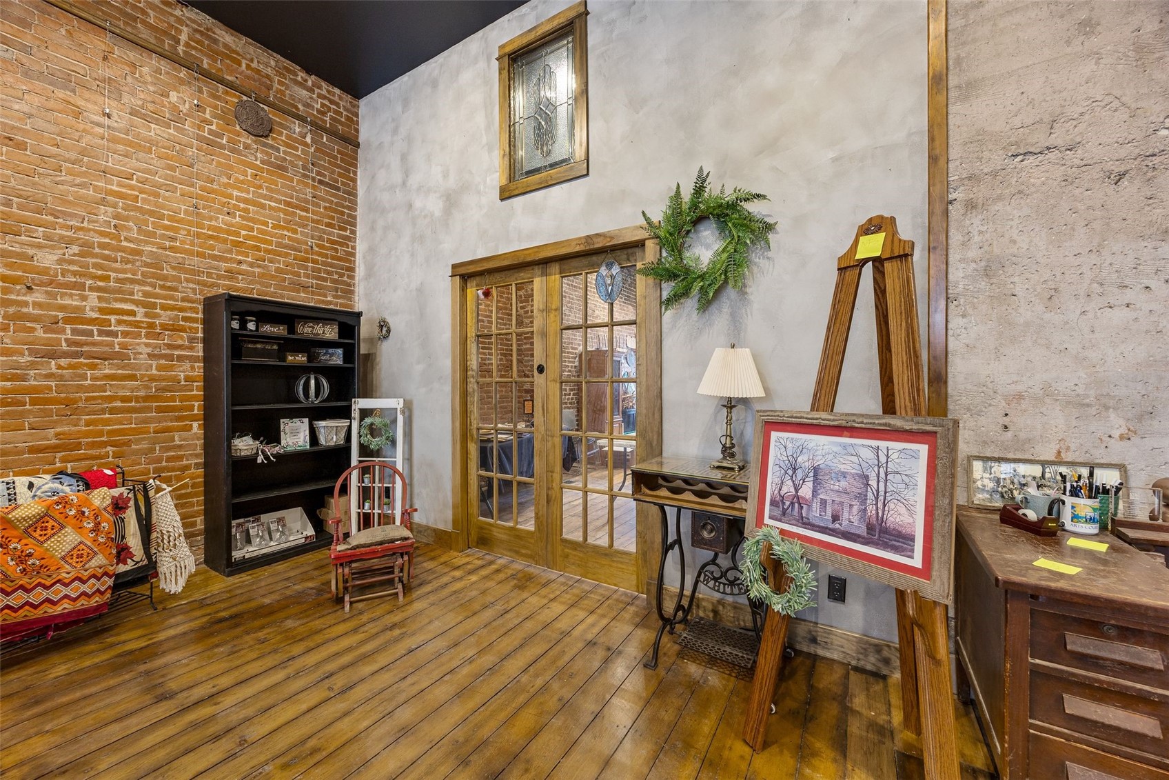 106 E Main Street Anamosa IA 52205
