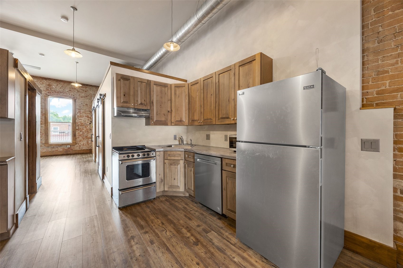 106 E Main Street Anamosa IA 52205