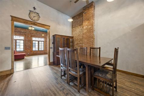 106 E Main Street Anamosa IA 52205