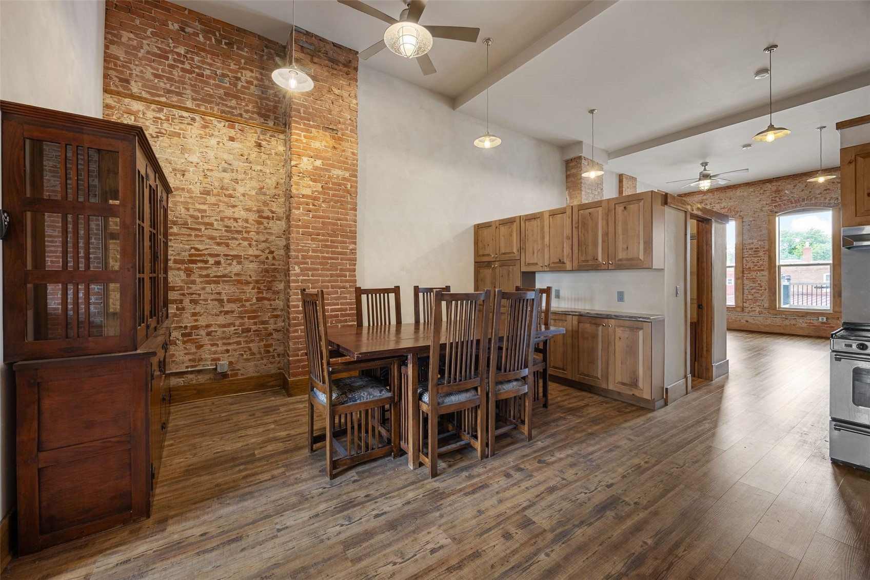 106 E Main Street Anamosa IA 52205