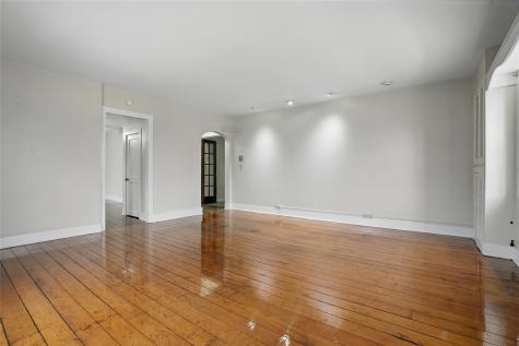 4506 220th Trail Amana IA 52203