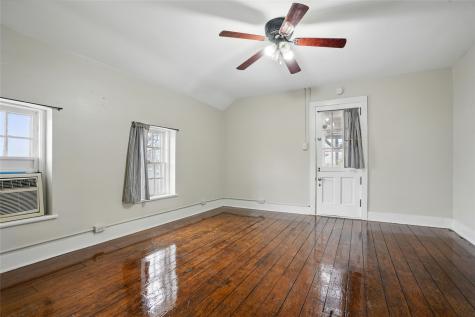 4506 220th Trail Amana IA 52203