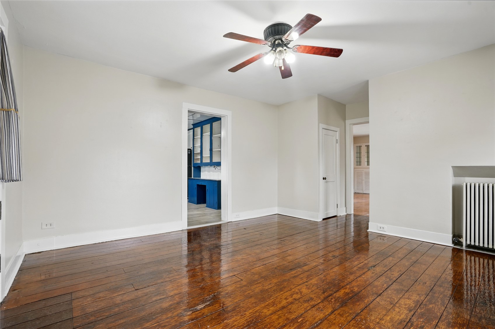 4506 220th Trail Amana IA 52203