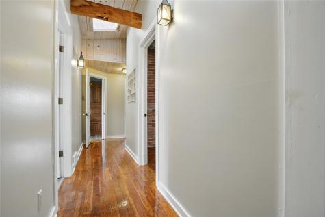 4506 220th Trail Amana IA 52203