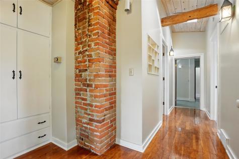 4506 220th Trail Amana IA 52203