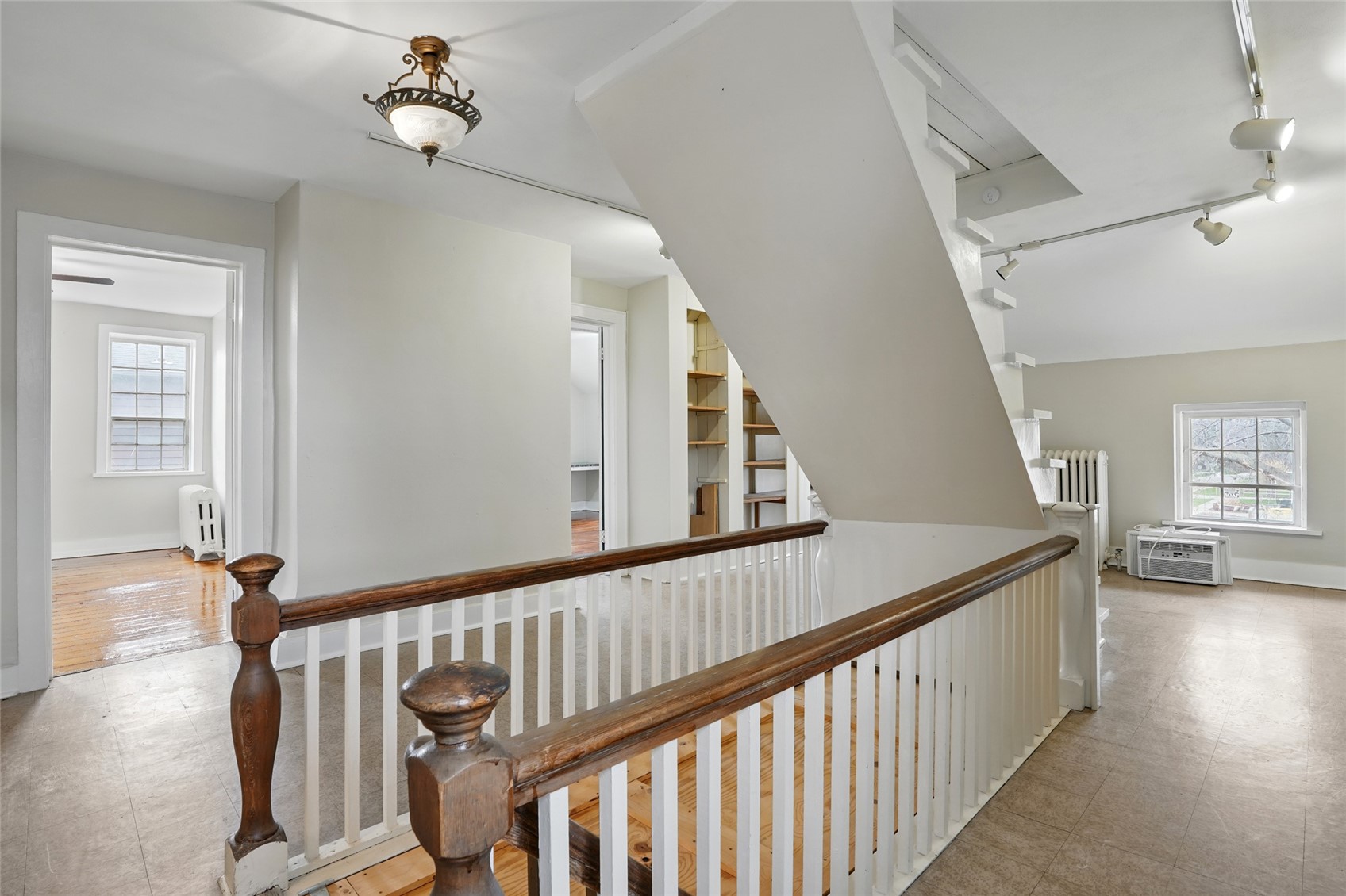 4506 220th Trail Amana IA 52203