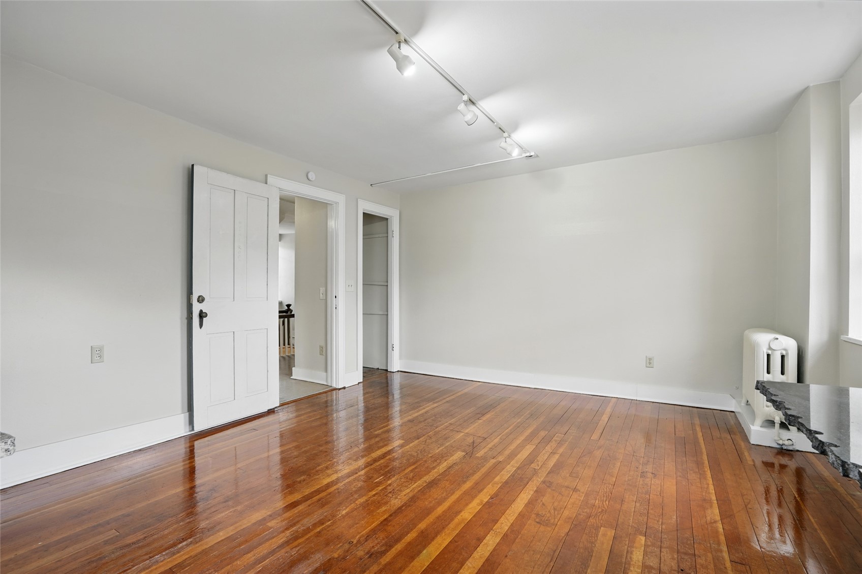 4506 220th Trail Amana IA 52203
