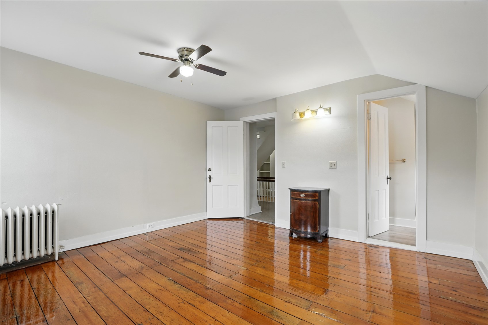 4506 220th Trail Amana IA 52203