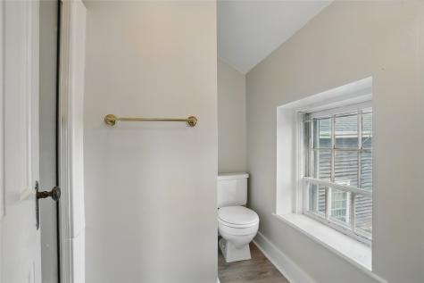 4506 220th Trail Amana IA 52203