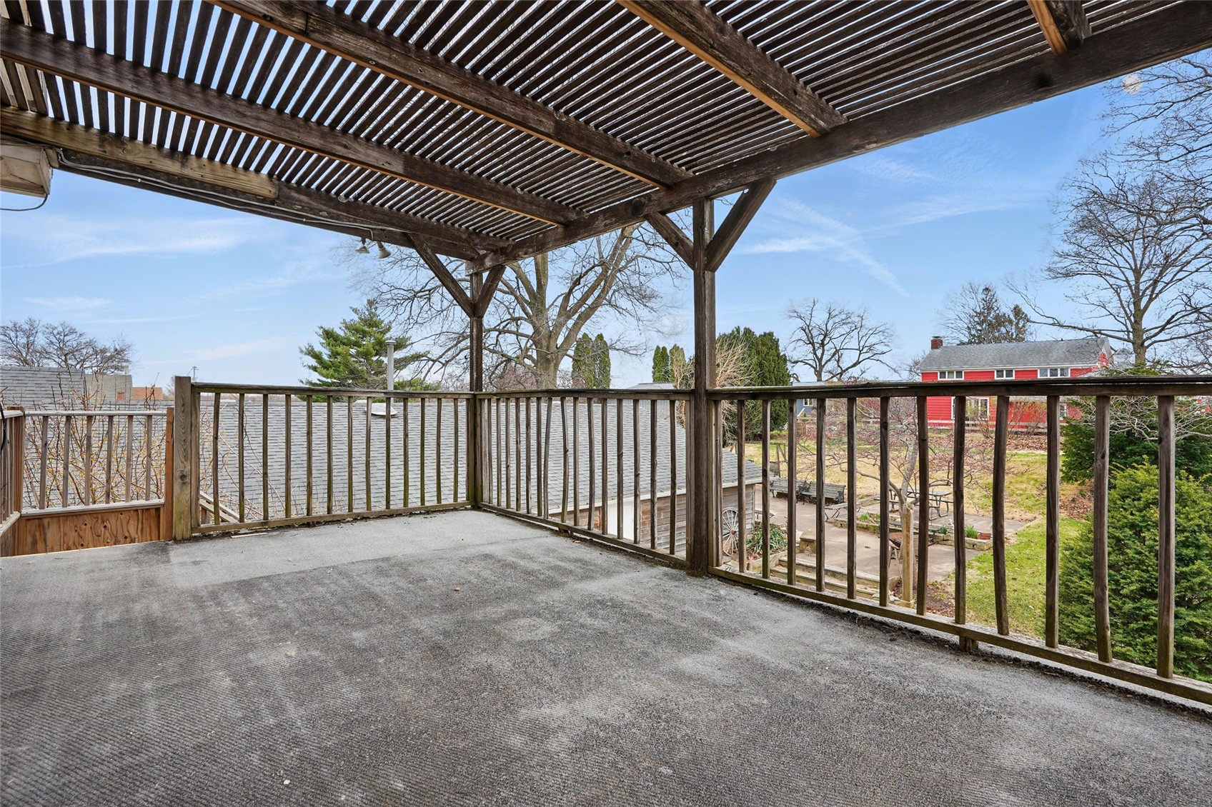4506 220th Trail Amana IA 52203