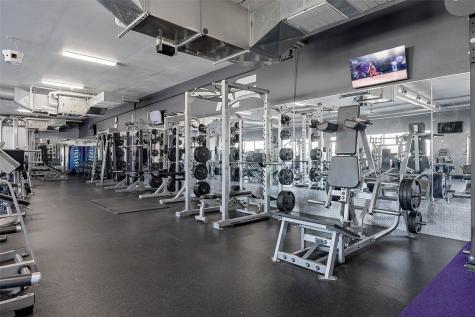 501 7th Avenue Marion IA 52302