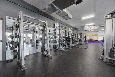 501 7th Avenue Marion IA 52302