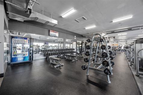 501 7th Avenue Marion IA 52302