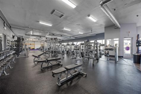 501 7th Avenue Marion IA 52302
