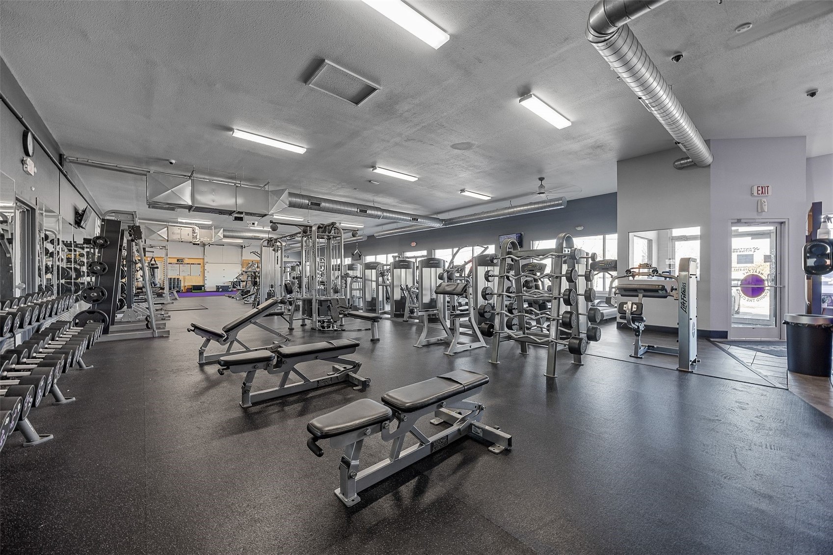 501 7th Avenue Marion IA 52302