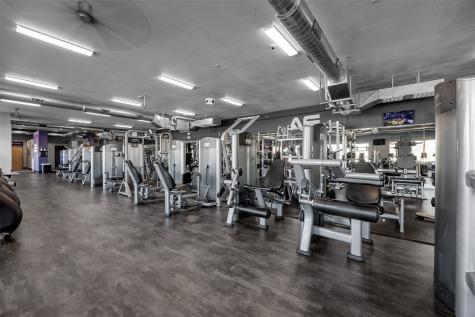 501 7th Avenue Marion IA 52302
