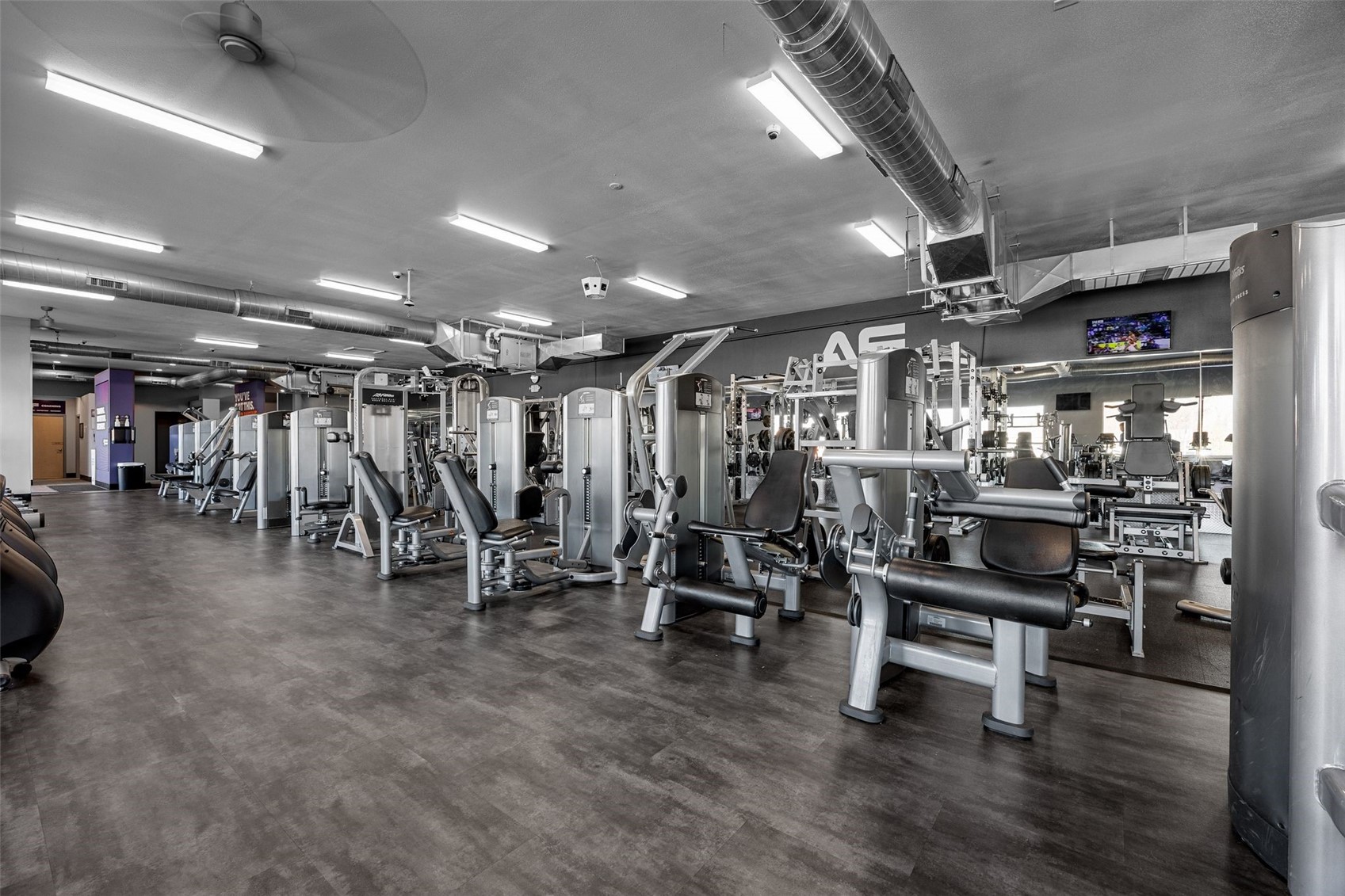 501 7th Avenue Marion IA 52302
