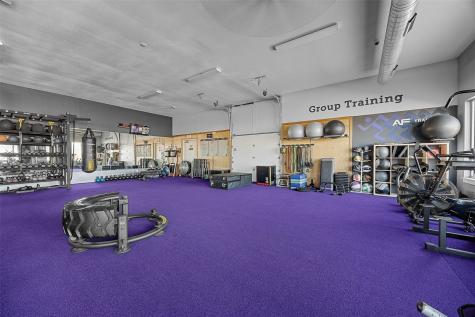 501 7th Avenue Marion IA 52302