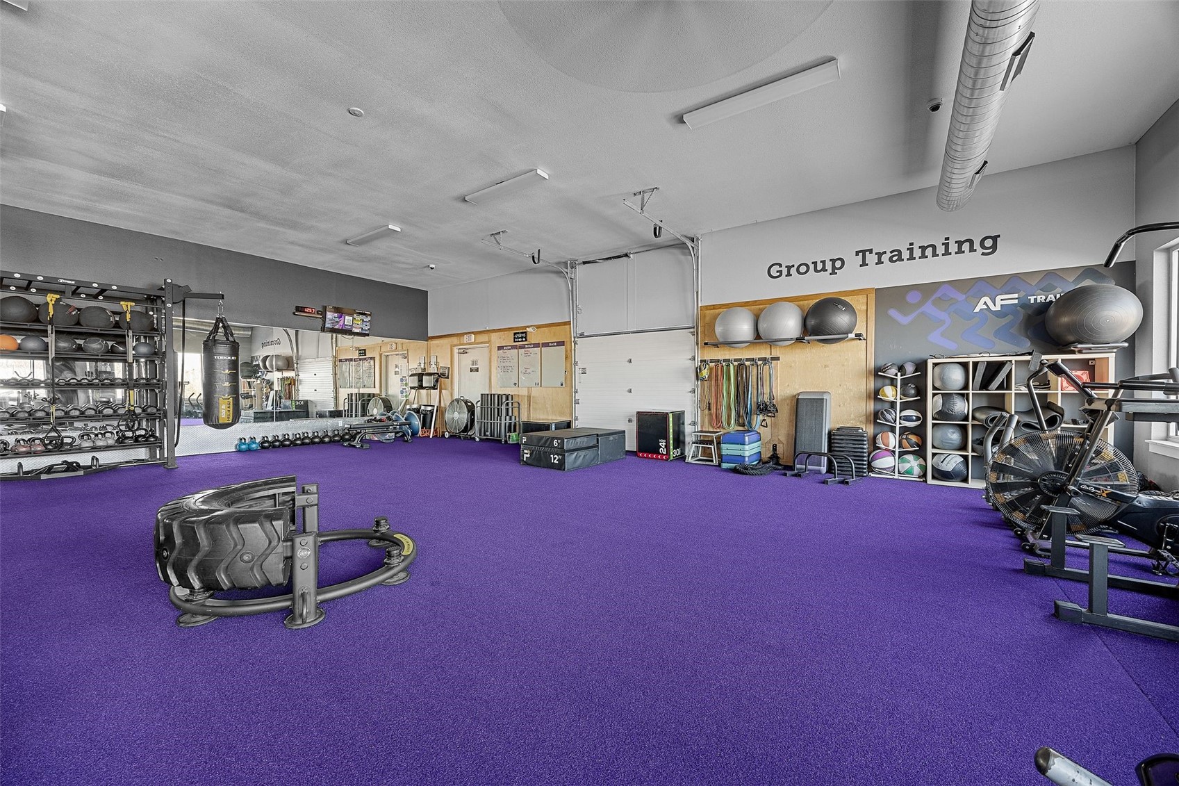 501 7th Avenue Marion IA 52302