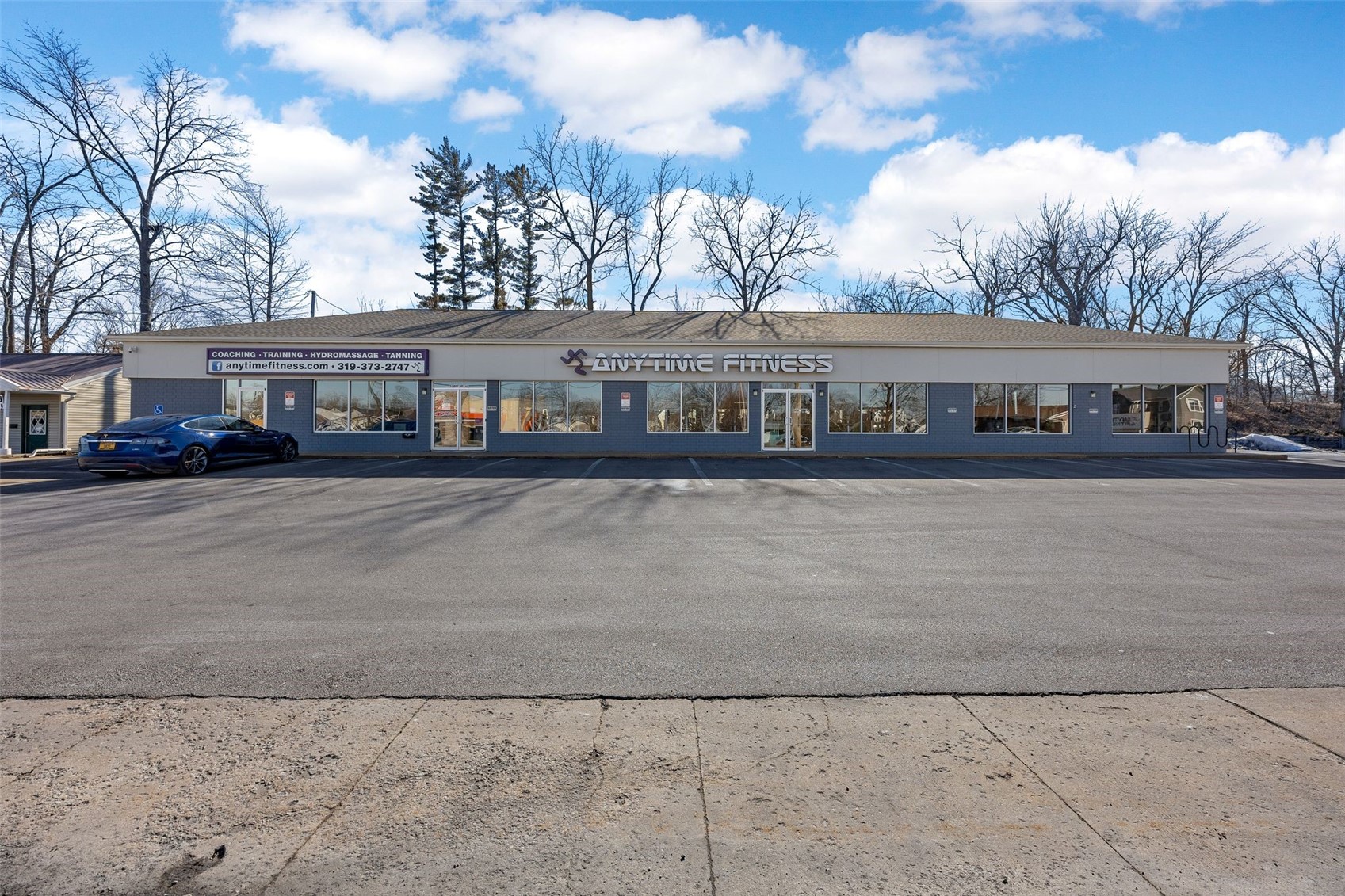 501 7th Avenue Marion IA 52302