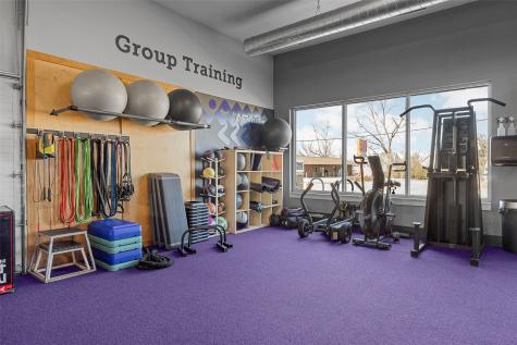 501 7th Avenue Marion IA 52302