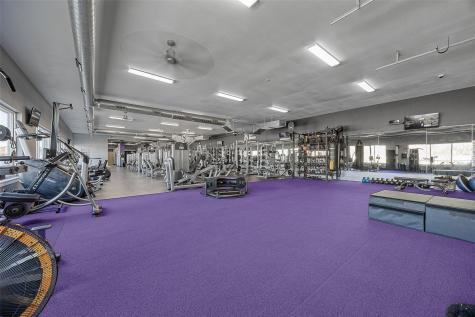 501 7th Avenue Marion IA 52302
