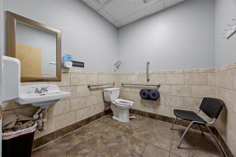 501 7th Avenue Marion IA 52302