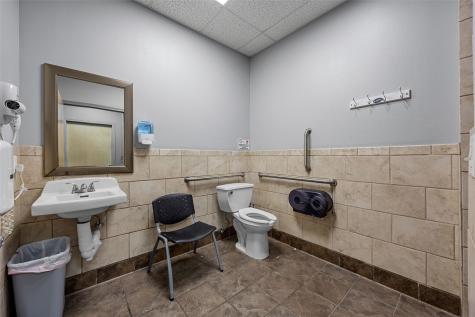 501 7th Avenue Marion IA 52302