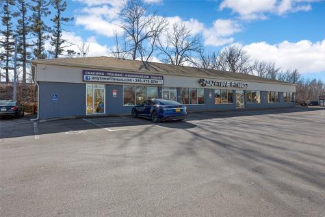 501 7th Avenue Marion IA 52302