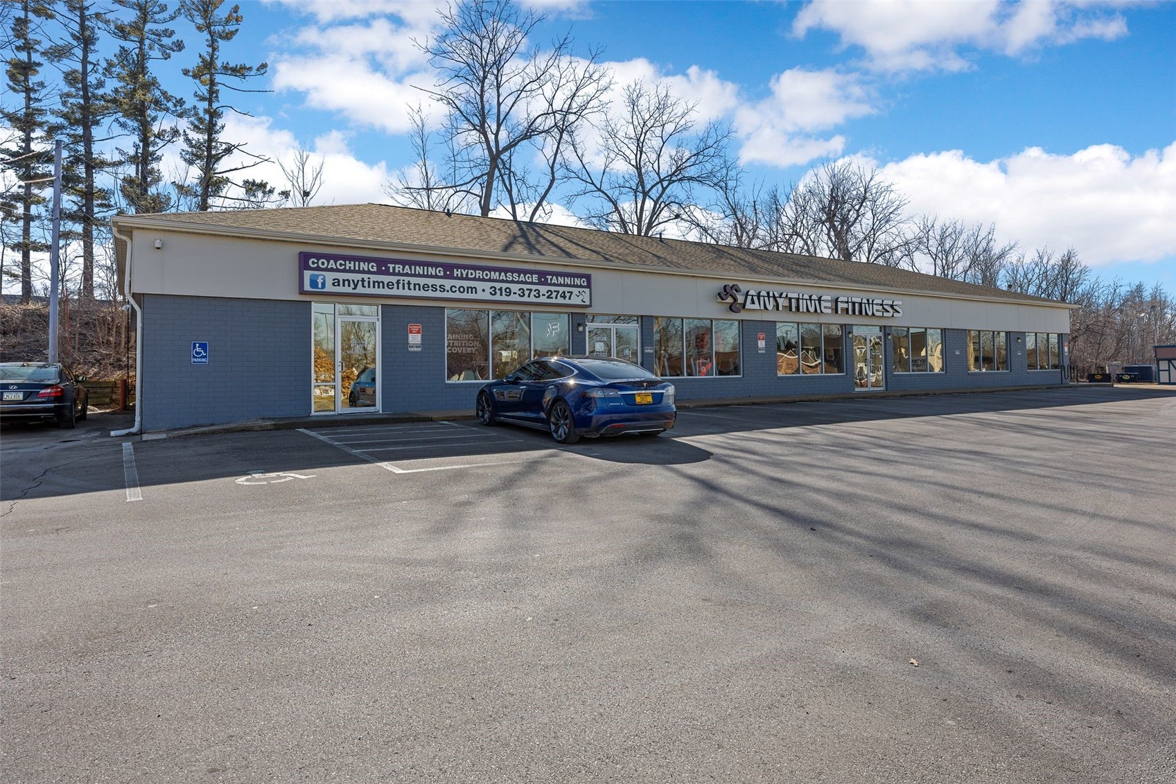 501 7th Avenue Marion IA 52302