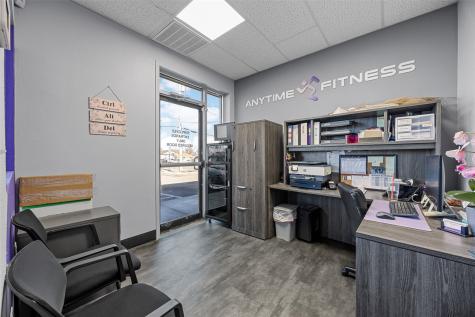 501 7th Avenue Marion IA 52302