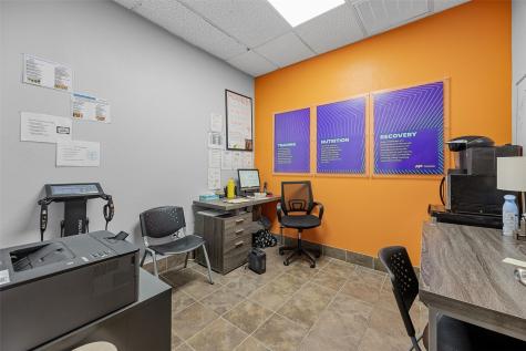 501 7th Avenue Marion IA 52302
