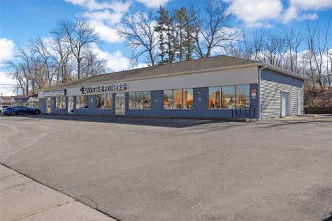 501 7th Avenue Marion IA 52302