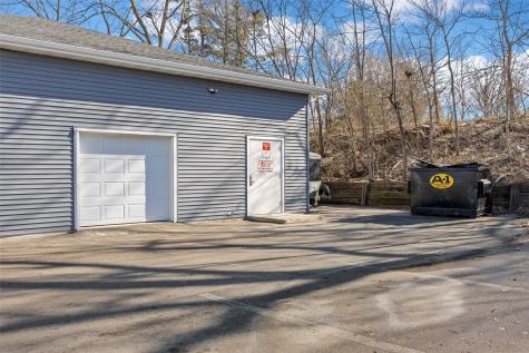 501 7th Avenue Marion IA 52302