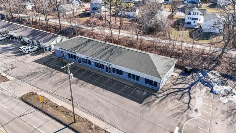 501 7th Avenue Marion IA 52302